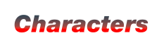 Click here to learn more about the character