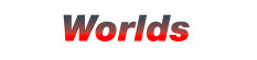 Click here to catch a glimpse of the worlds
