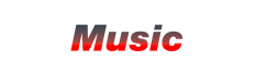 Click here to listen to the music