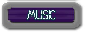 Click here to go to the Music page!